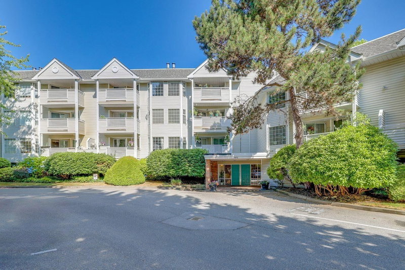 309 - 7571 Moffatt Road