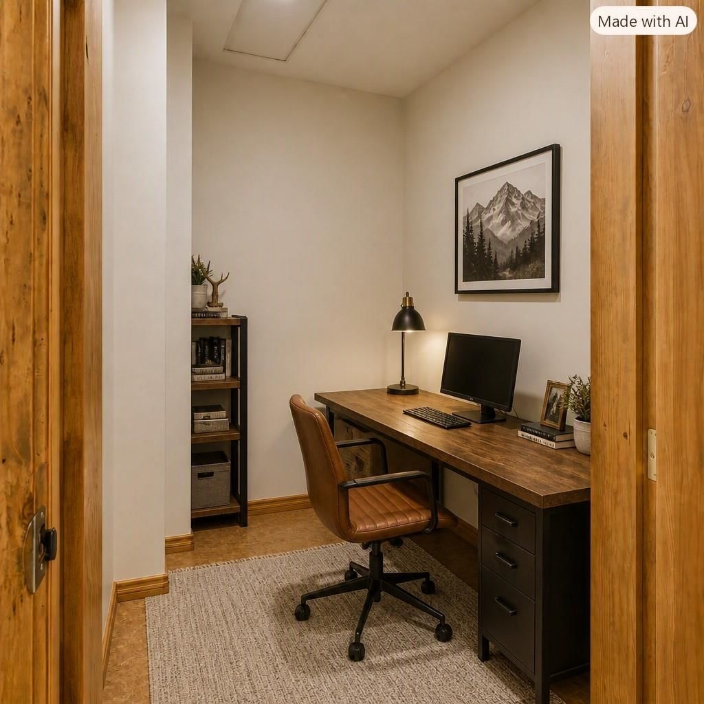 Listing Image 11