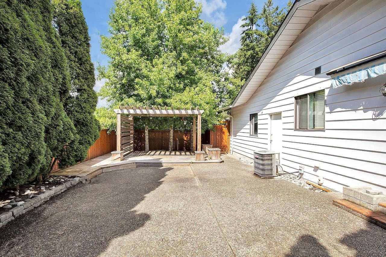 Listing Image 25
