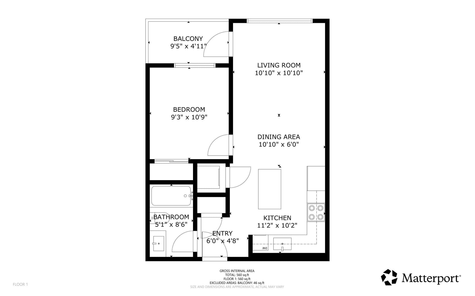 Listing Image 18