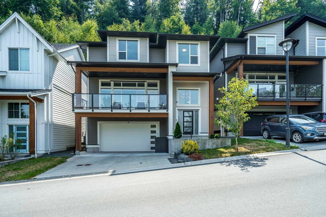 5 - 6262 Rexford Drive