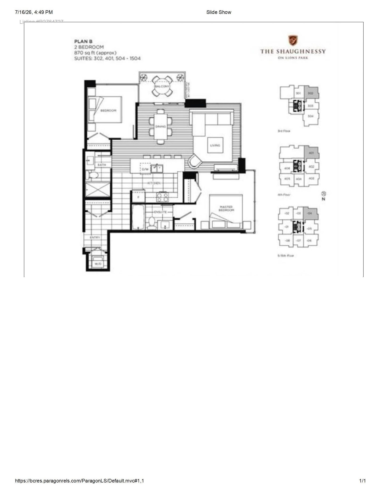 Listing Image 38