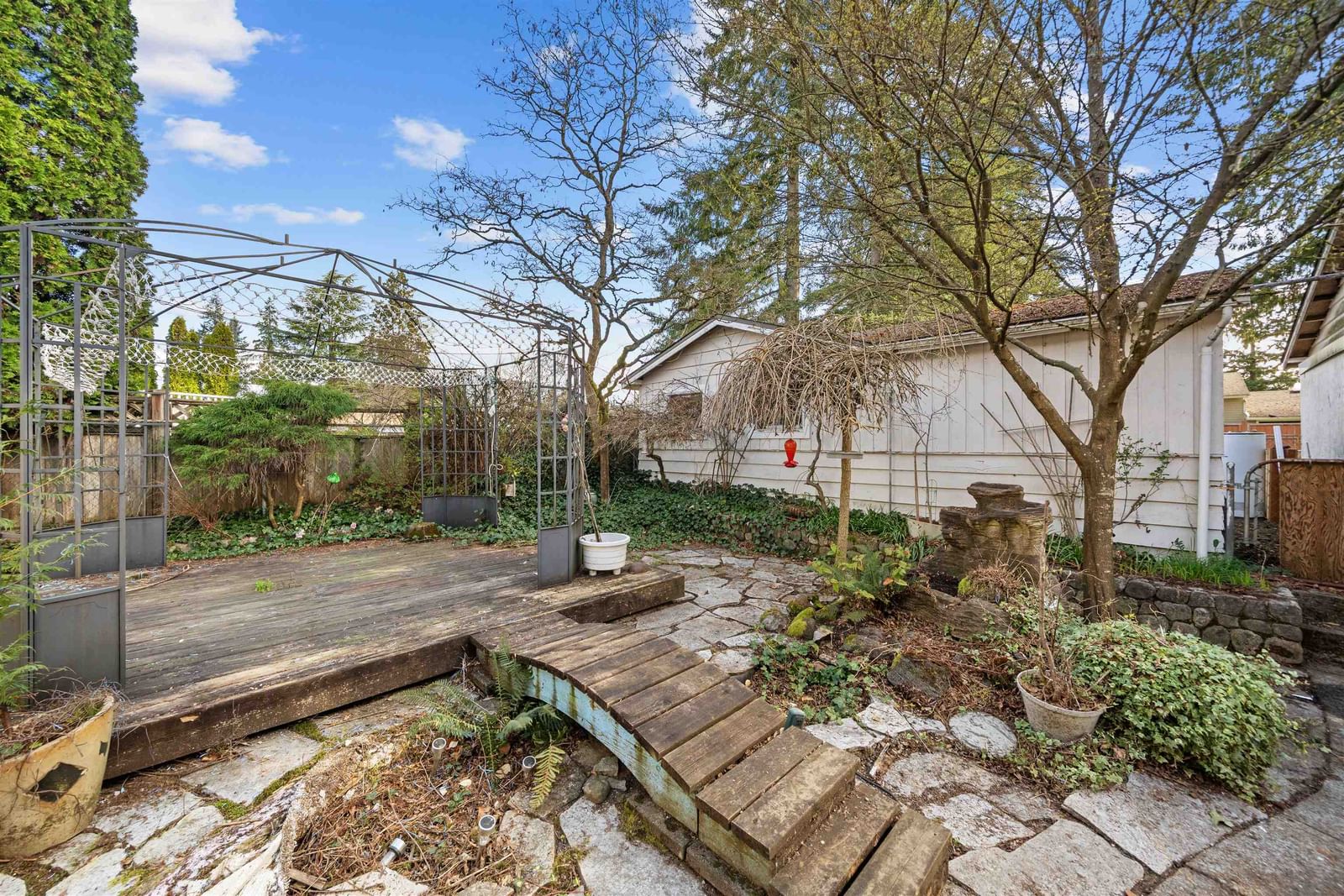 Listing Image 33