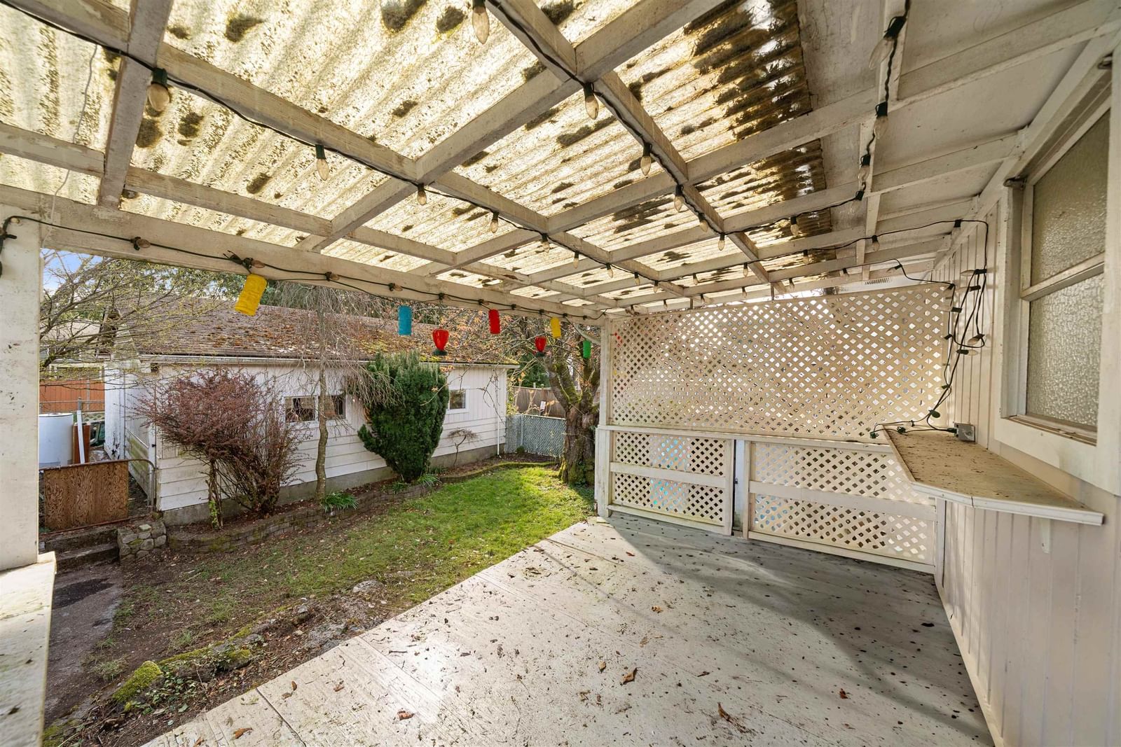 Listing Image 35
