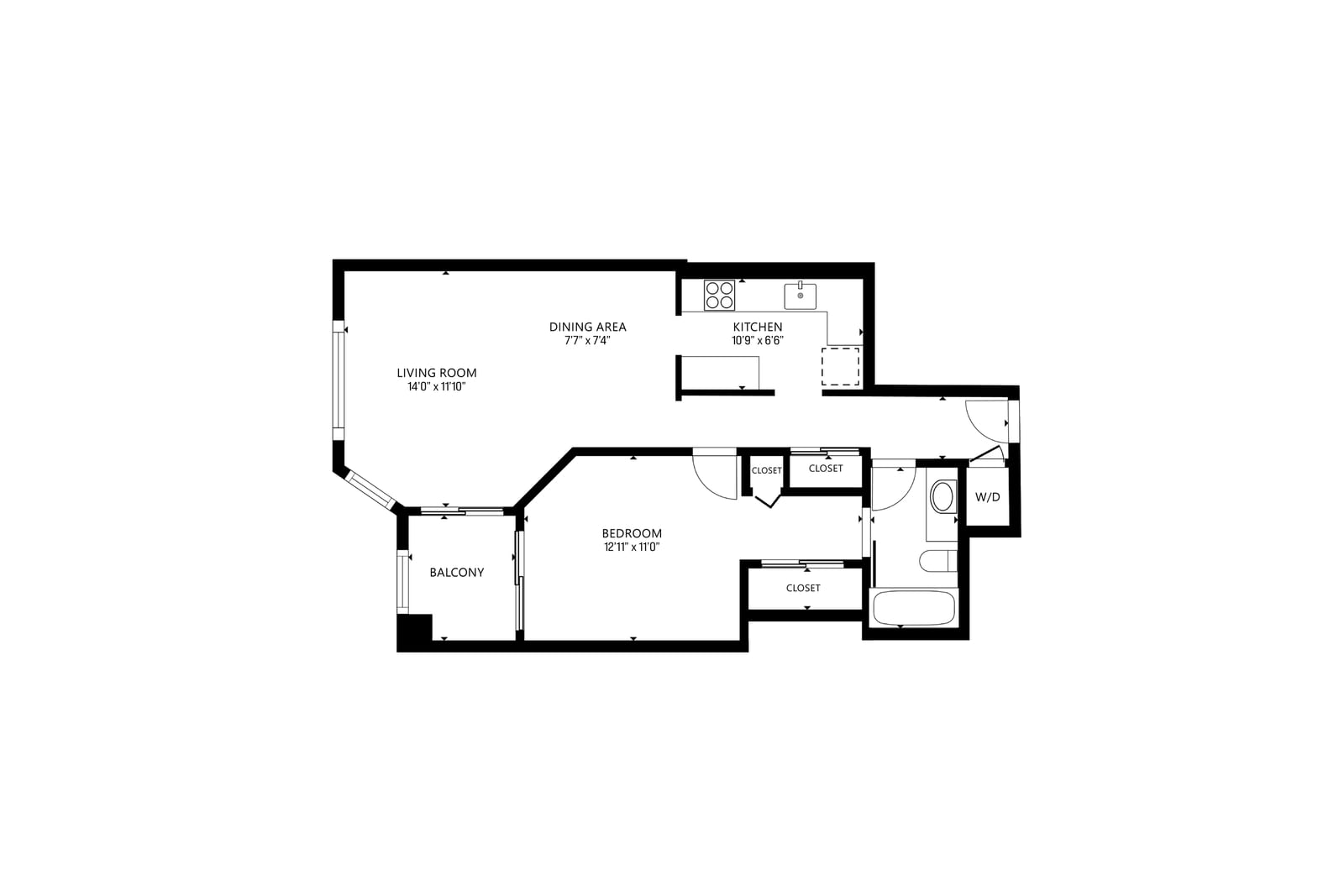 Listing Image 38