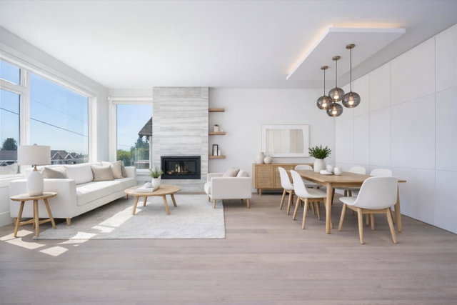 356 28th Street W