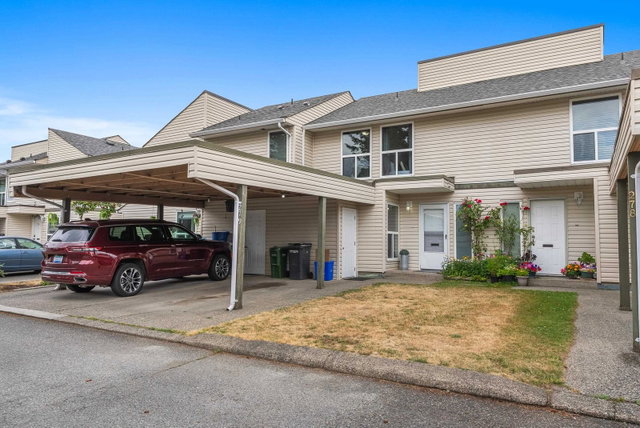 279 - 32550 Maclure Road