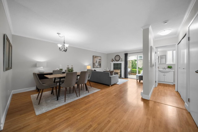 279 - 32550 Maclure Road