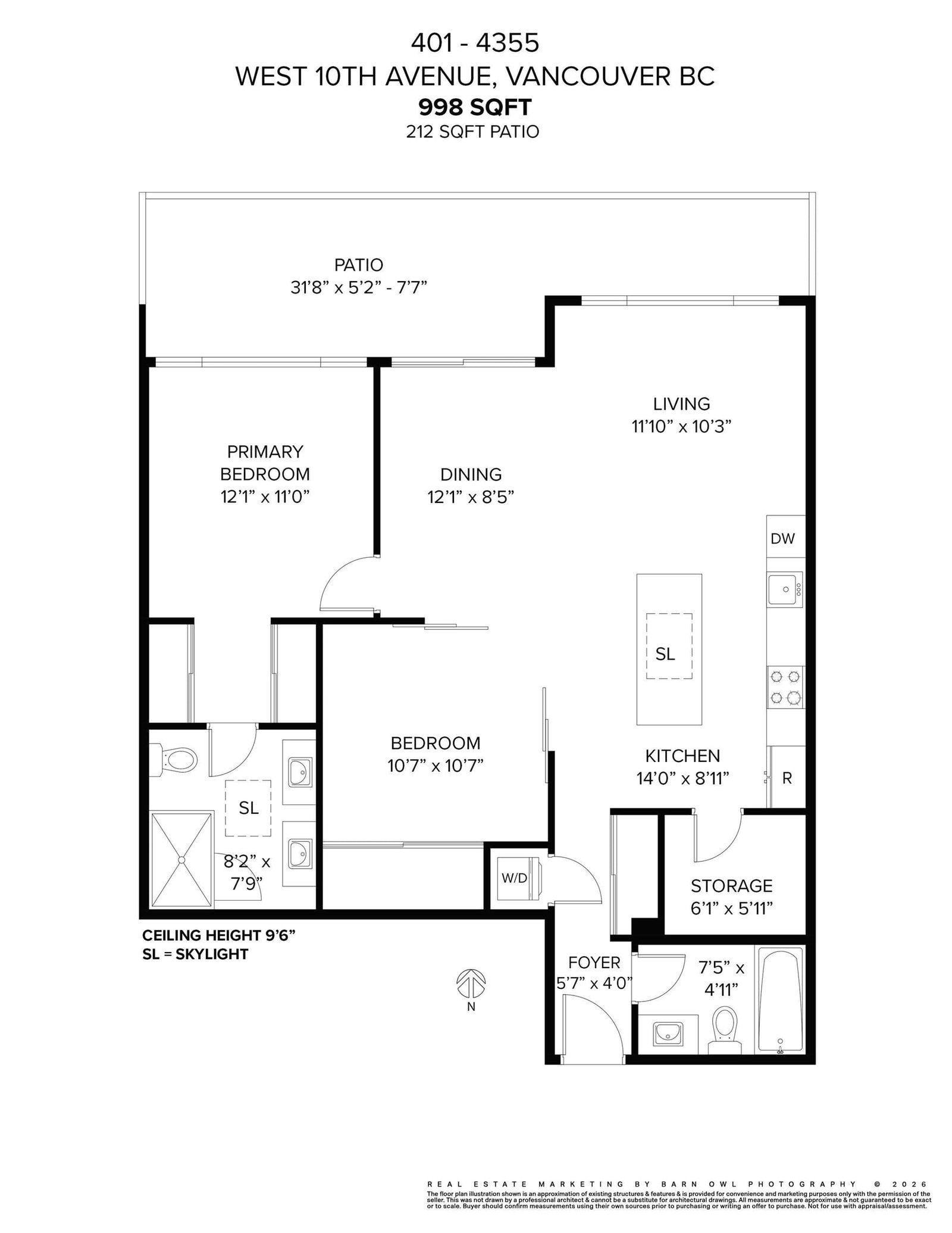 Listing Image 40