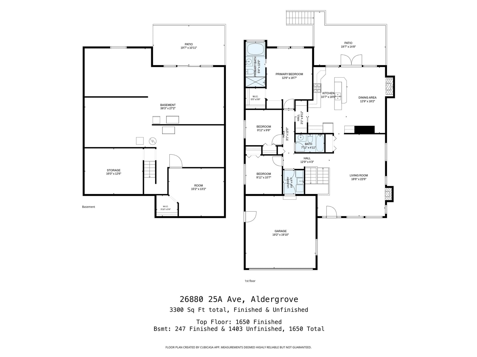 Listing Image 30