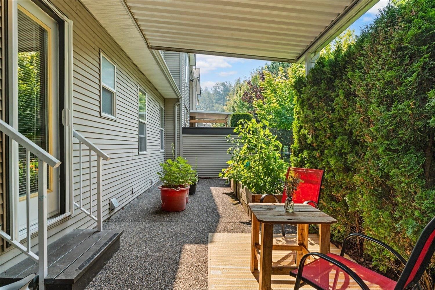 Listing Image 16