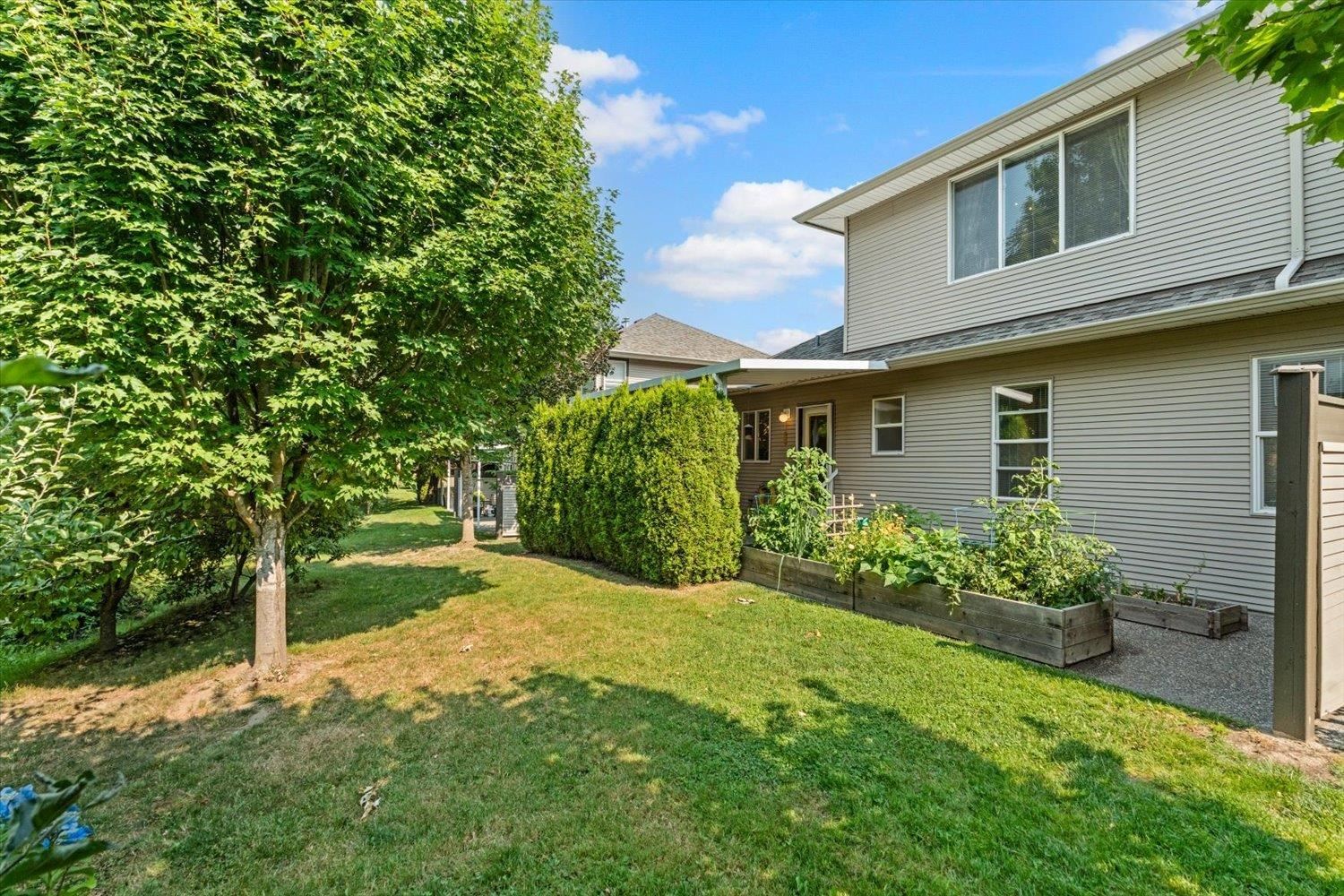 Listing Image 29