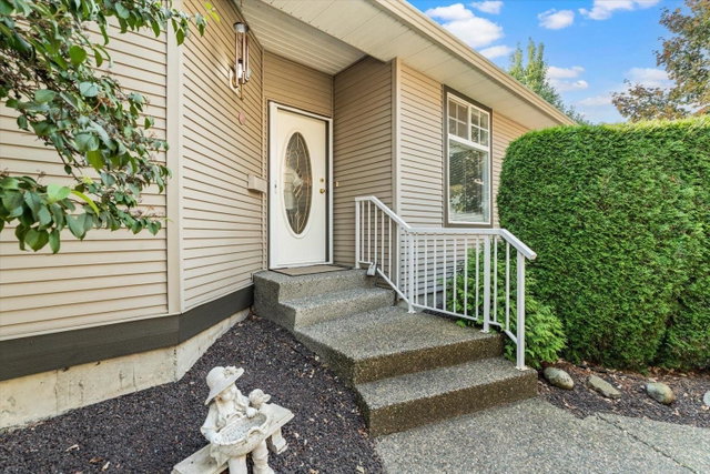 85 - 46360 Valleyview Road