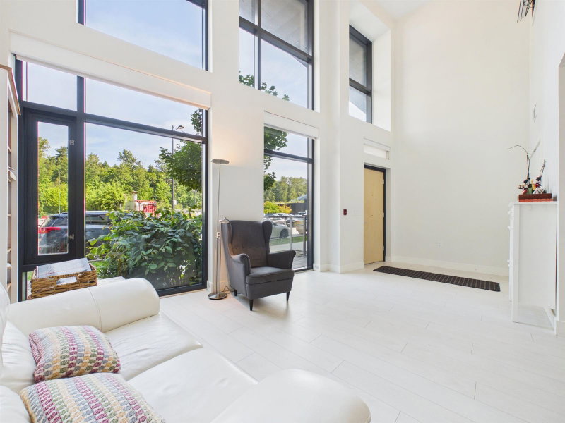 3544 Sawmill Crescent