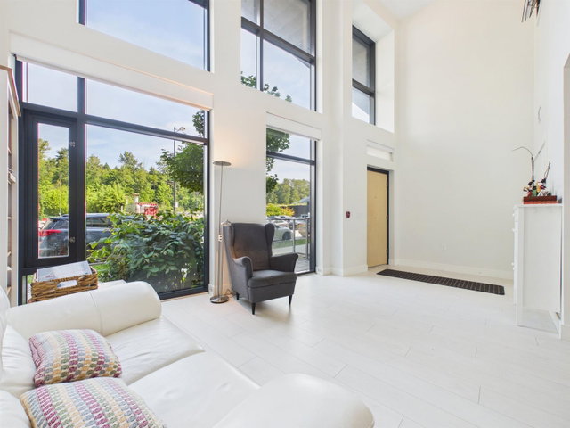 3544 Sawmill Crescent
