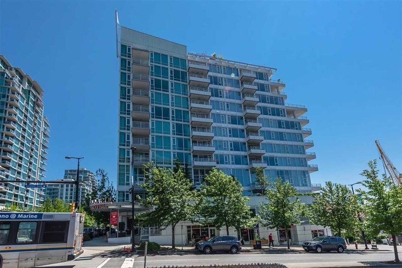 1003 - 133 Esplanade E