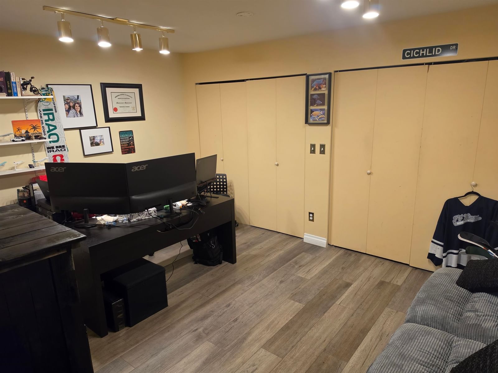 Listing Image 20