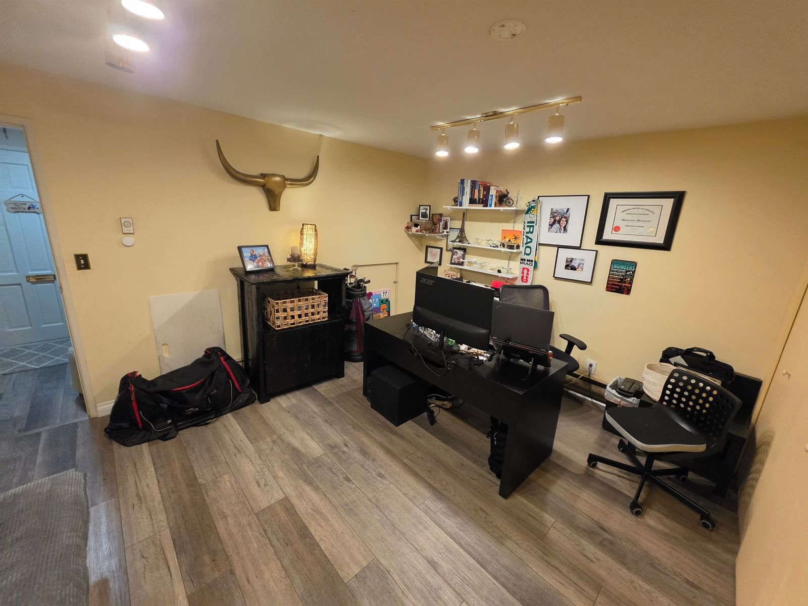 Listing Image 21