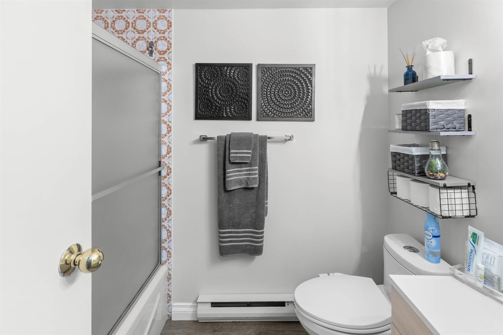 Listing Image 23