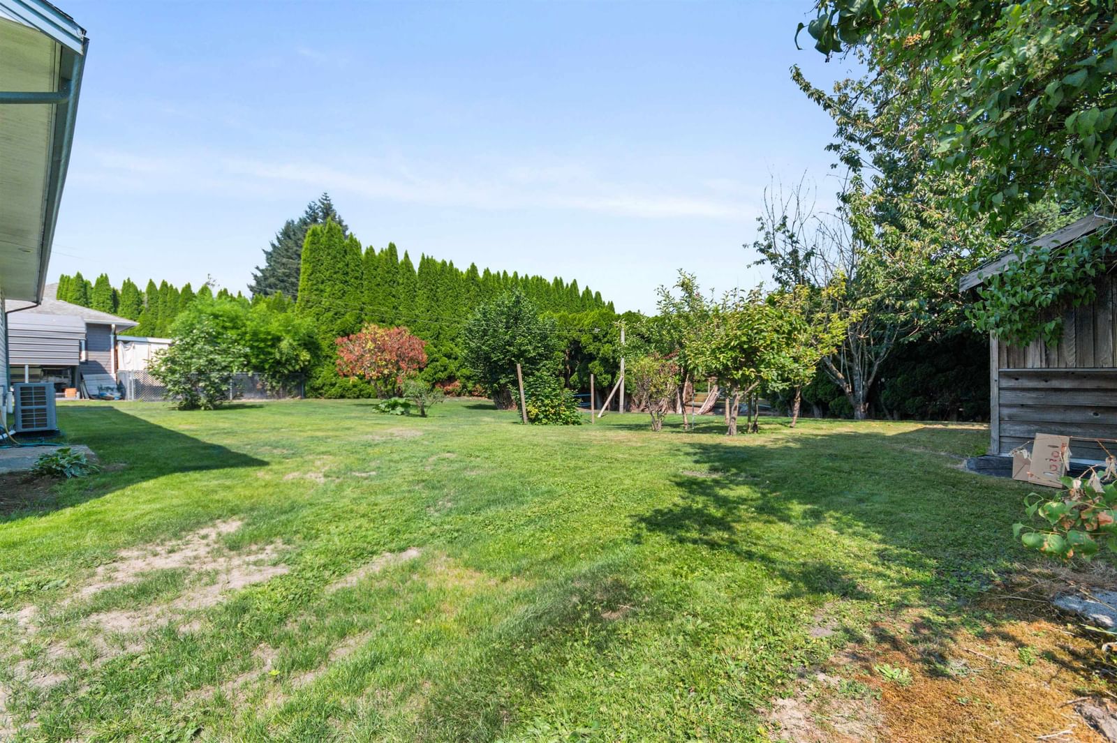 Listing Image 31