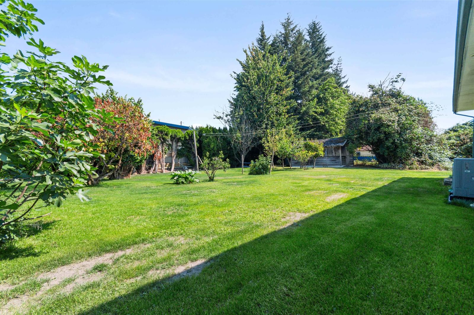 Listing Image 34