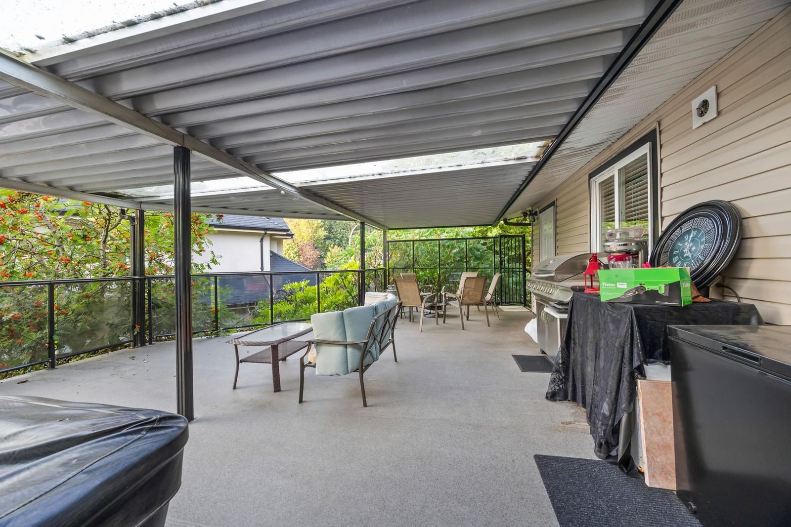 Listing Image 13
