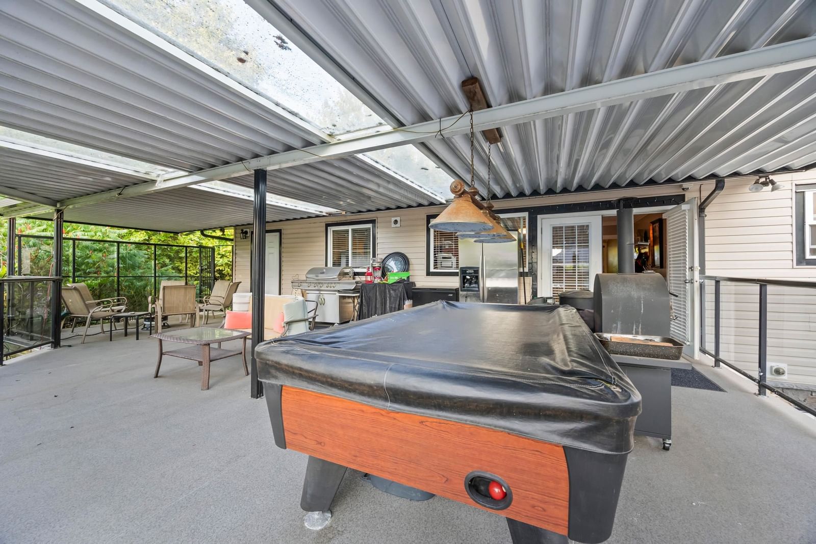 Listing Image 14