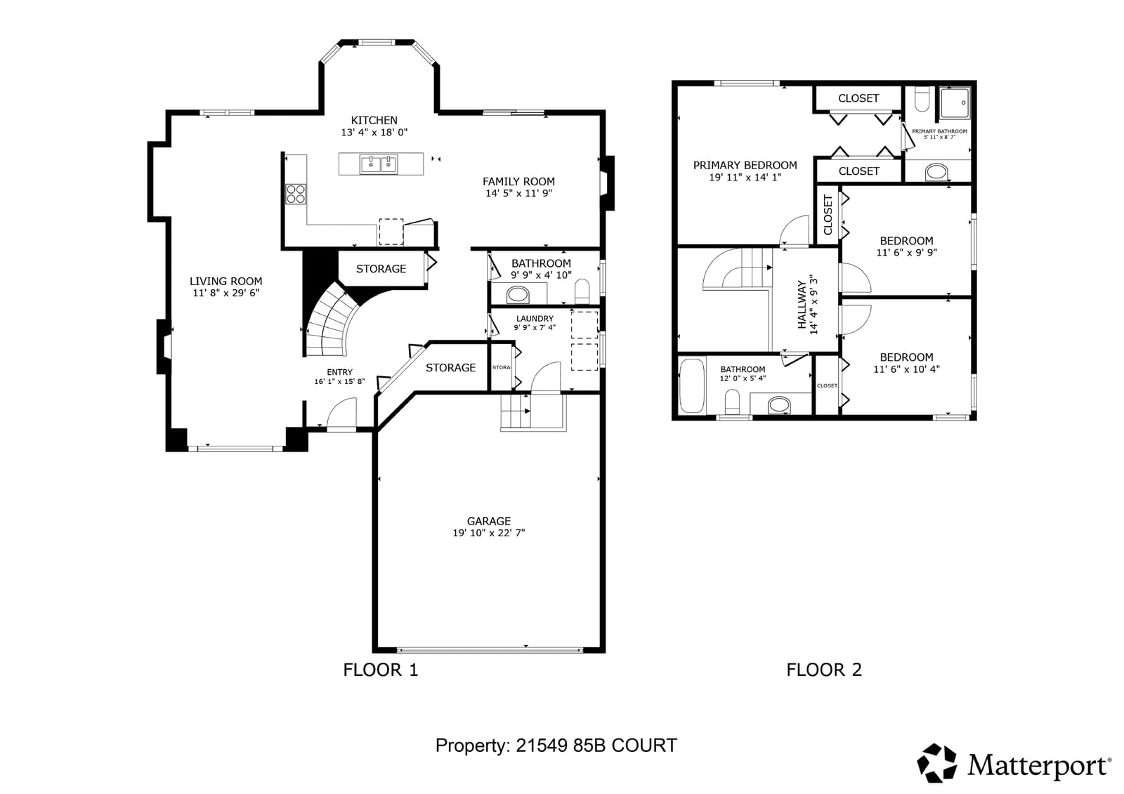 Listing Image 38