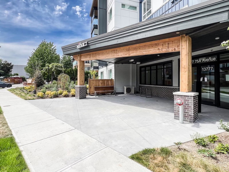 117 13777 75a Avenue