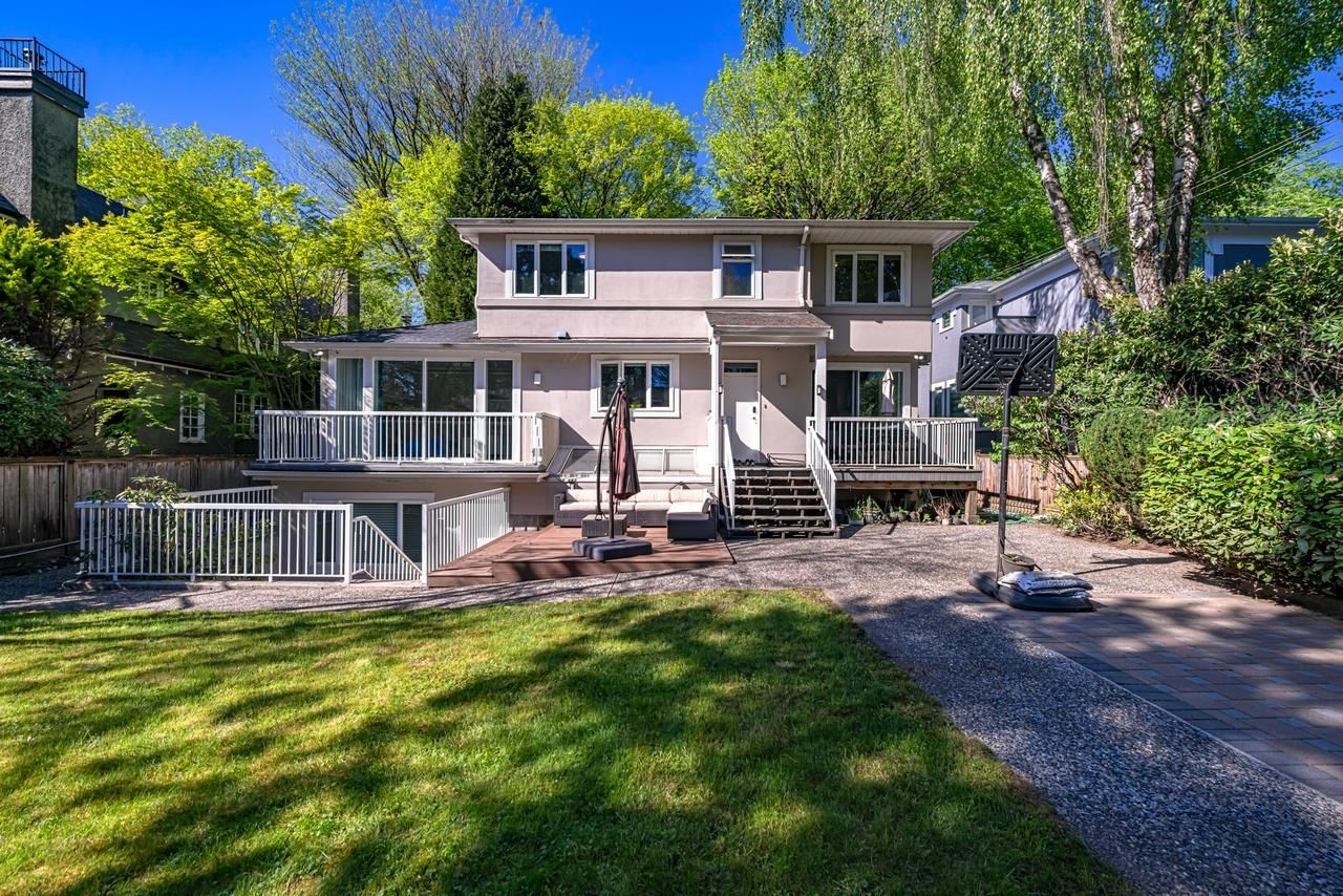 Listing Image 39