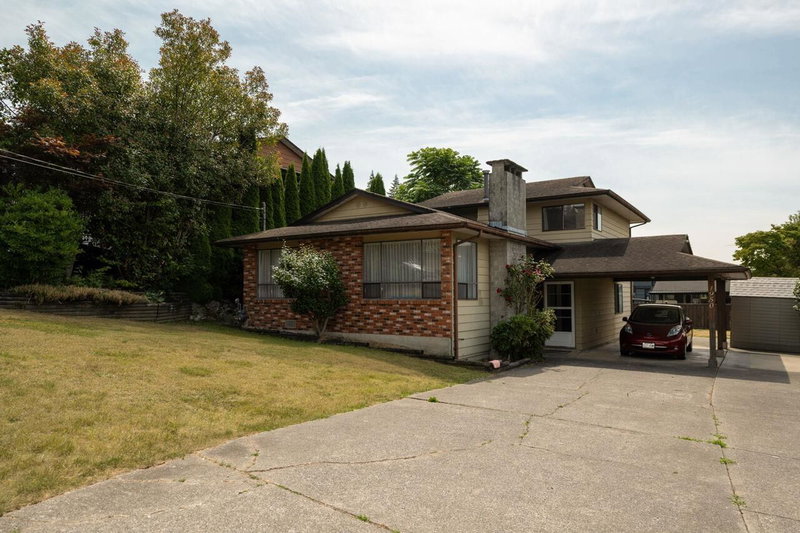 1950 Wiltshire Avenue