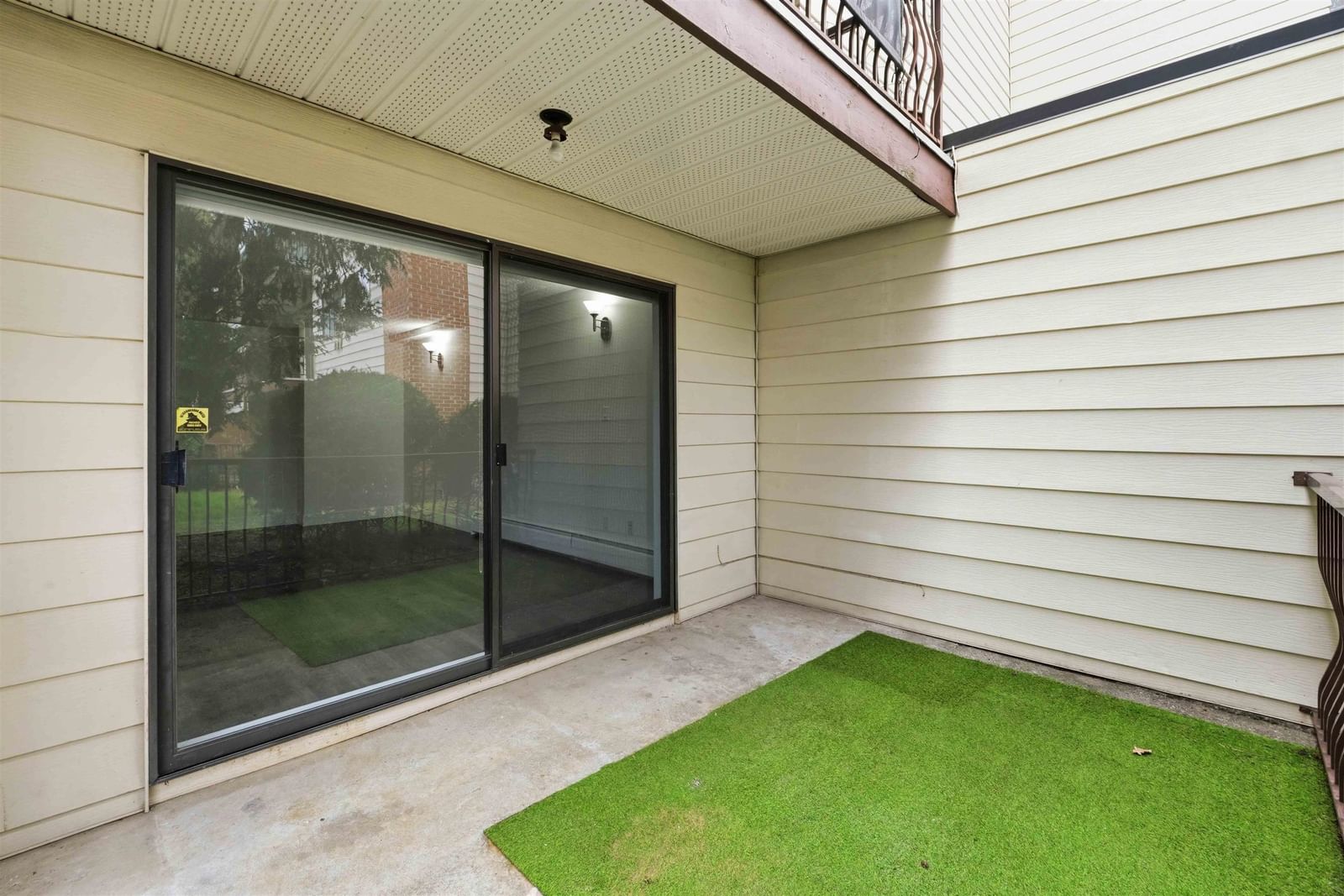 Listing Image 29