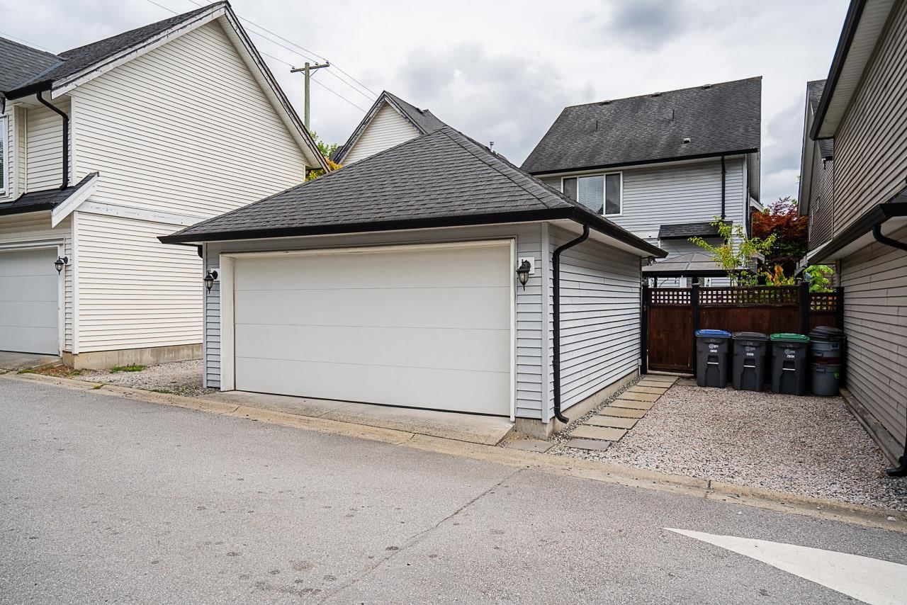 Listing Image 31