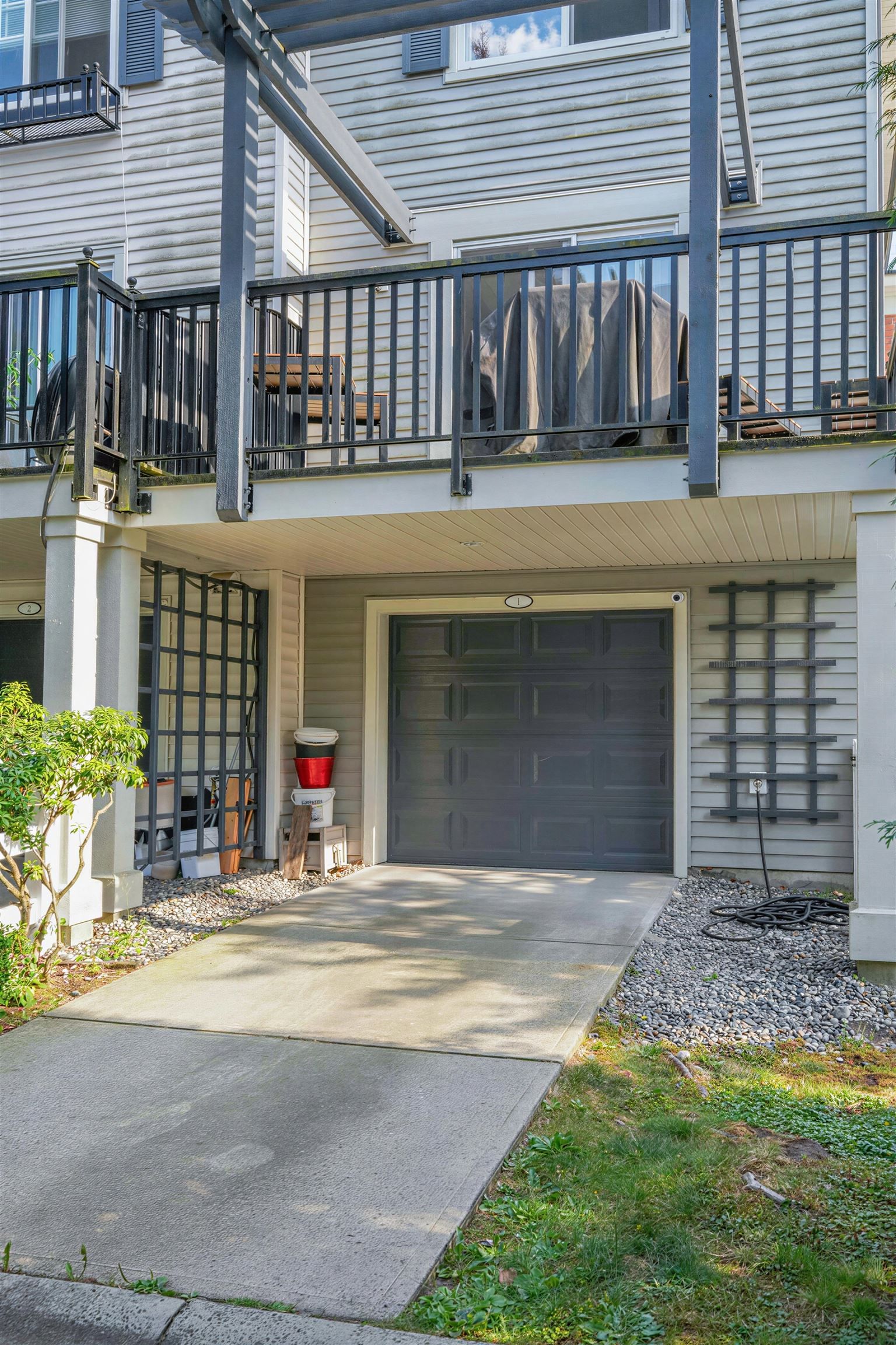 Listing Image 28