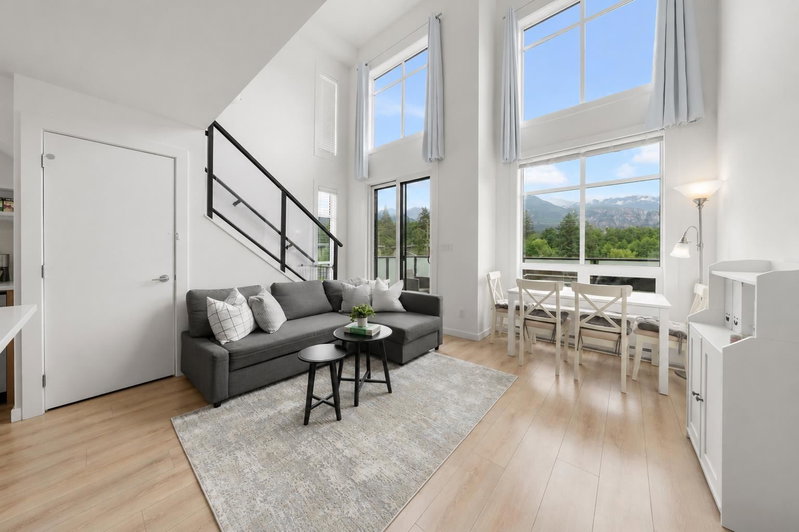 206 - 39767 Government Road