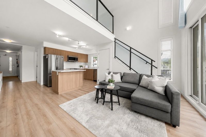 206 - 39767 Government Road