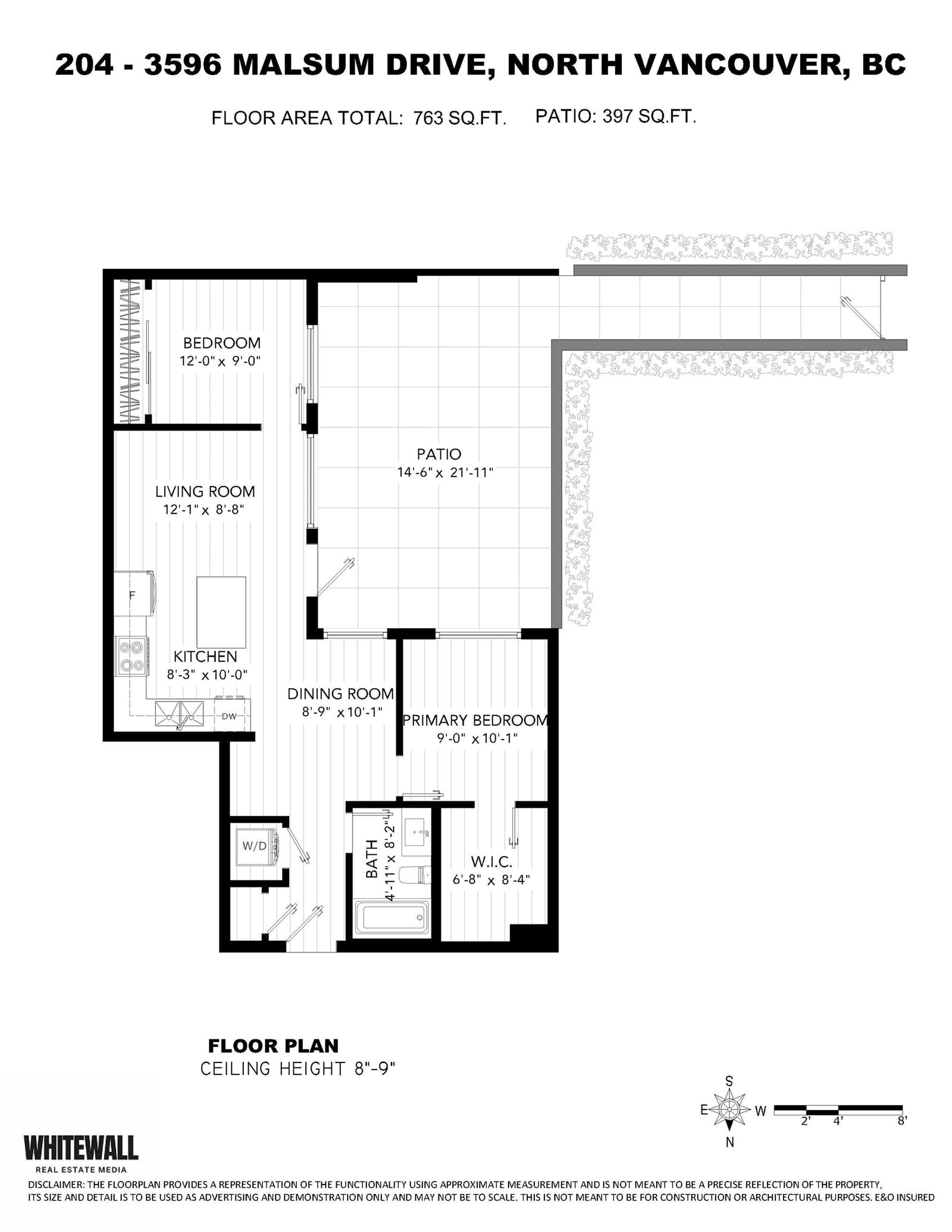 Listing Image 17