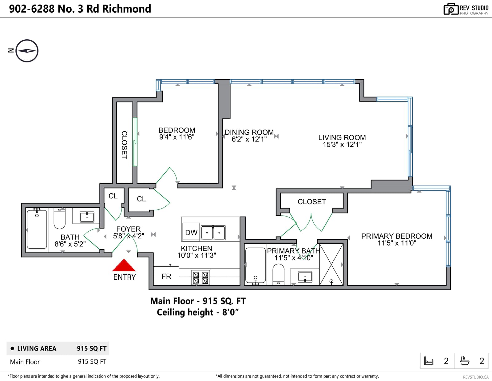 Listing Image 40
