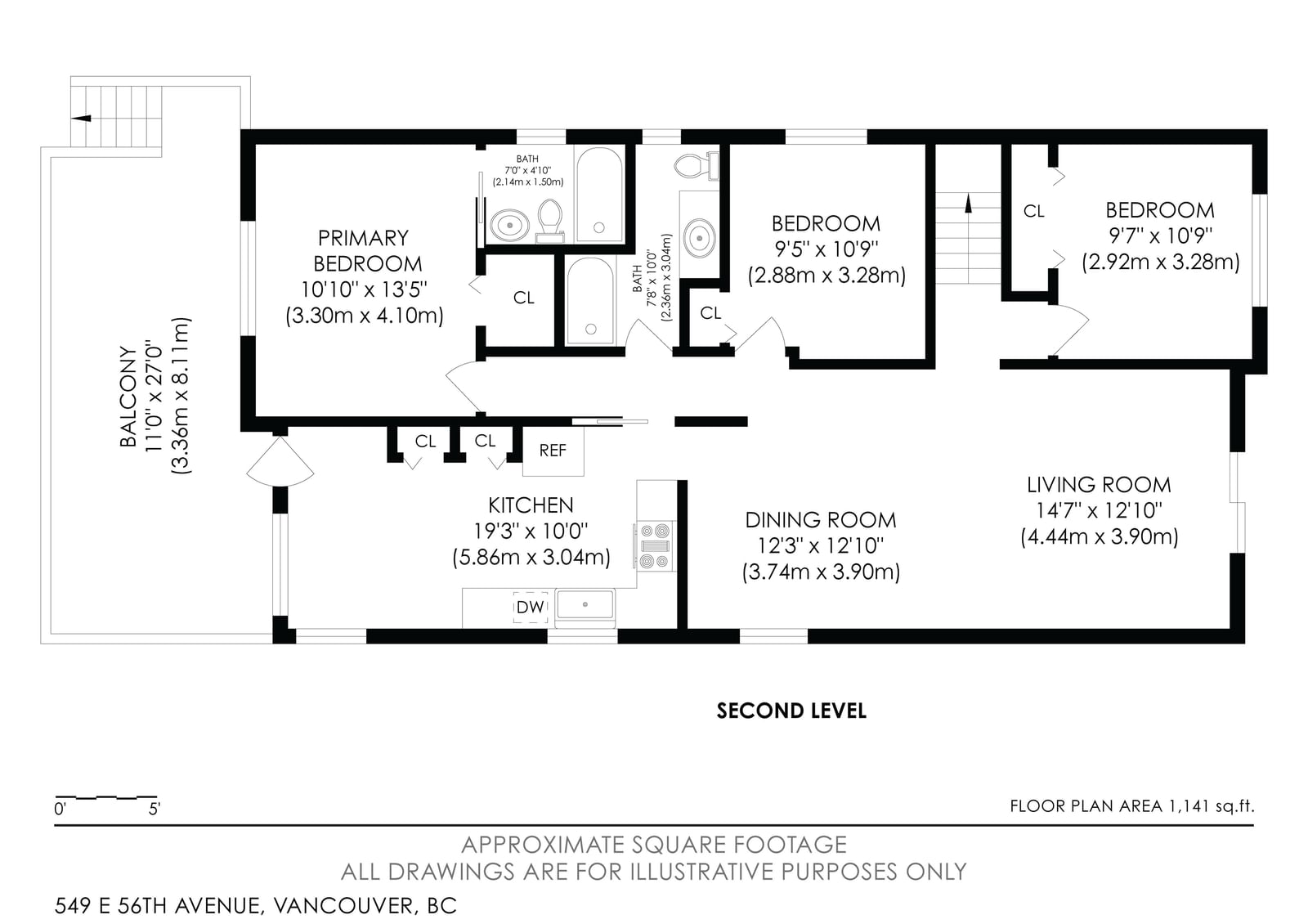 Listing Image 16