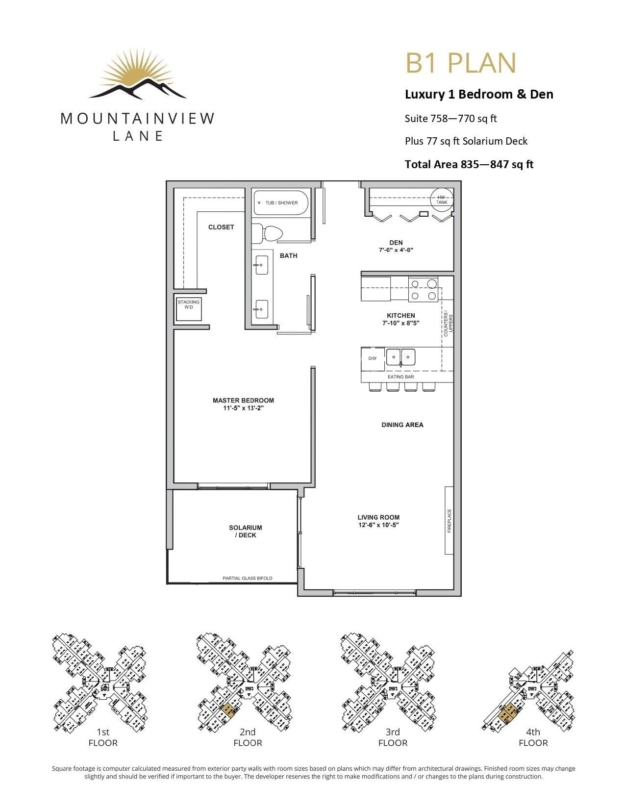 Listing Image 33