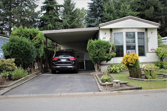 39 - 145 King Edward Street