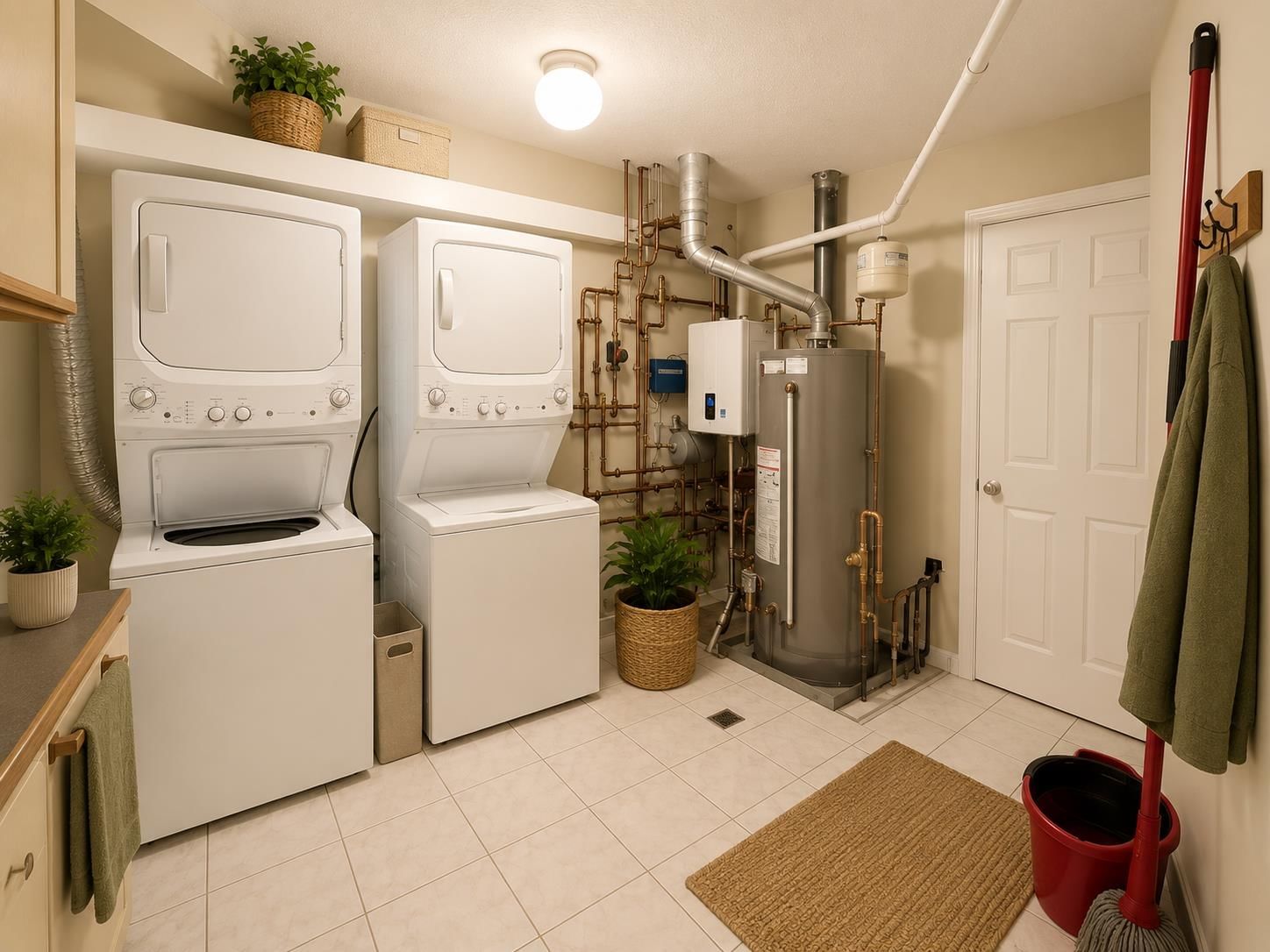 Listing Image 12