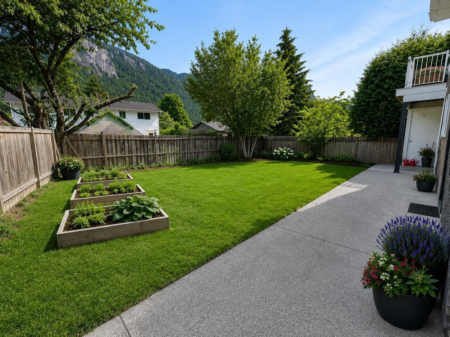 Listing Image 31