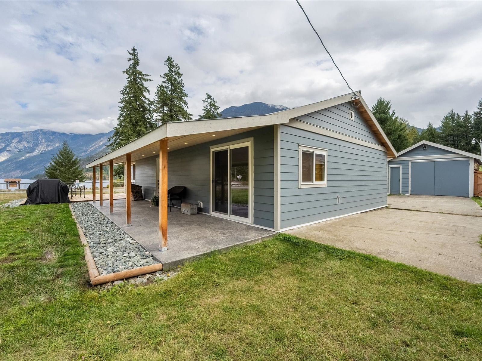 Listing Image 21