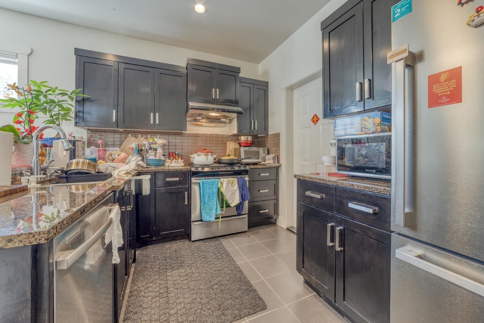 Listing Image 13