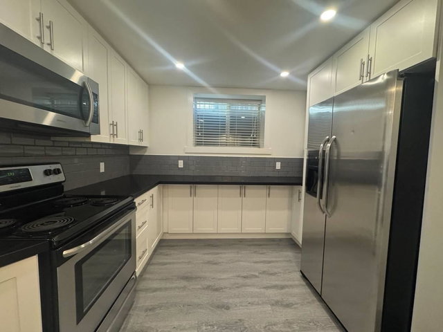 Suite - 24878 108 Ave