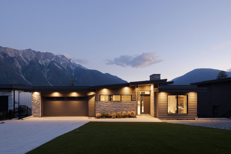 7681 Cerulean Drive