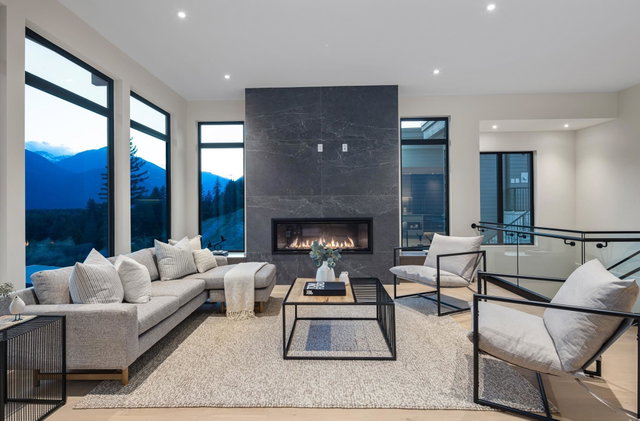 7681 Cerulean Drive