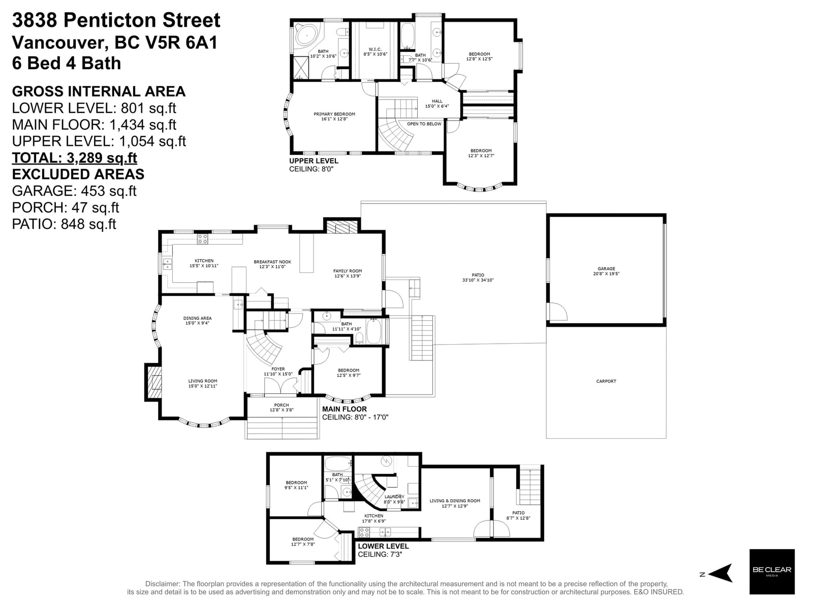 Listing Image 35