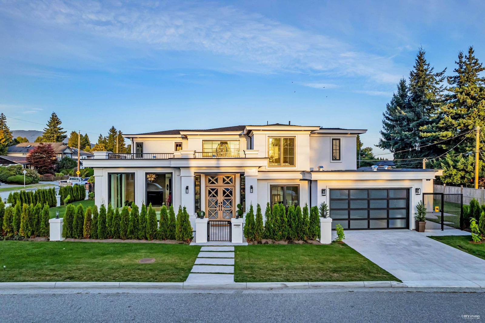 Listing Image 27